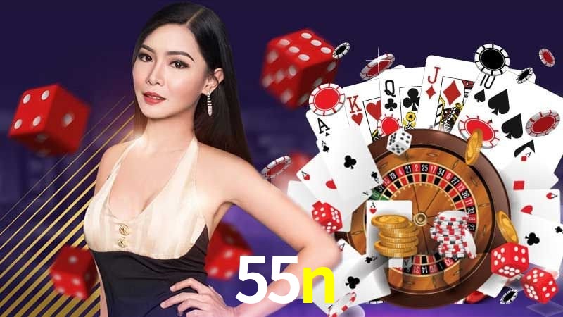Crash Games Strategies 55n