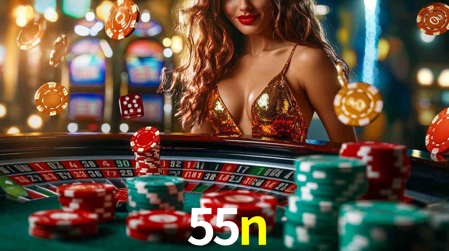 Tournaments 55n