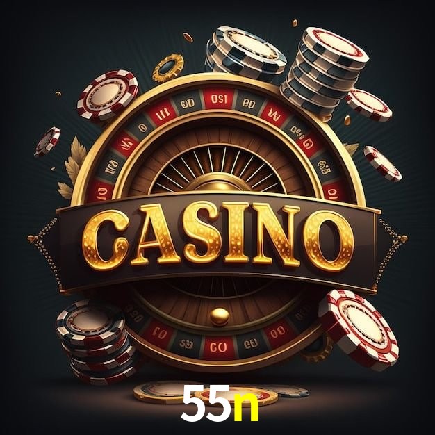 Exclusive Games 55n