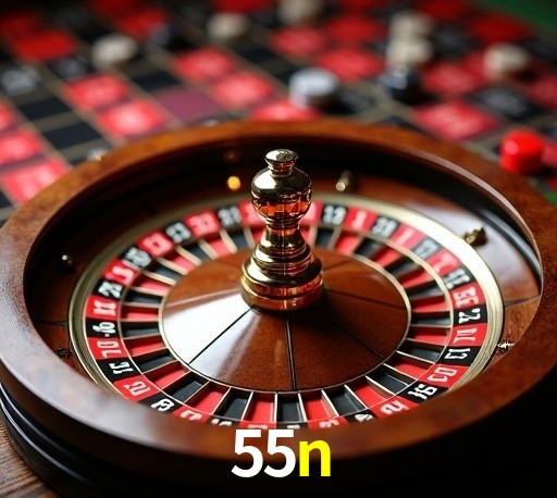 API Integration 55n