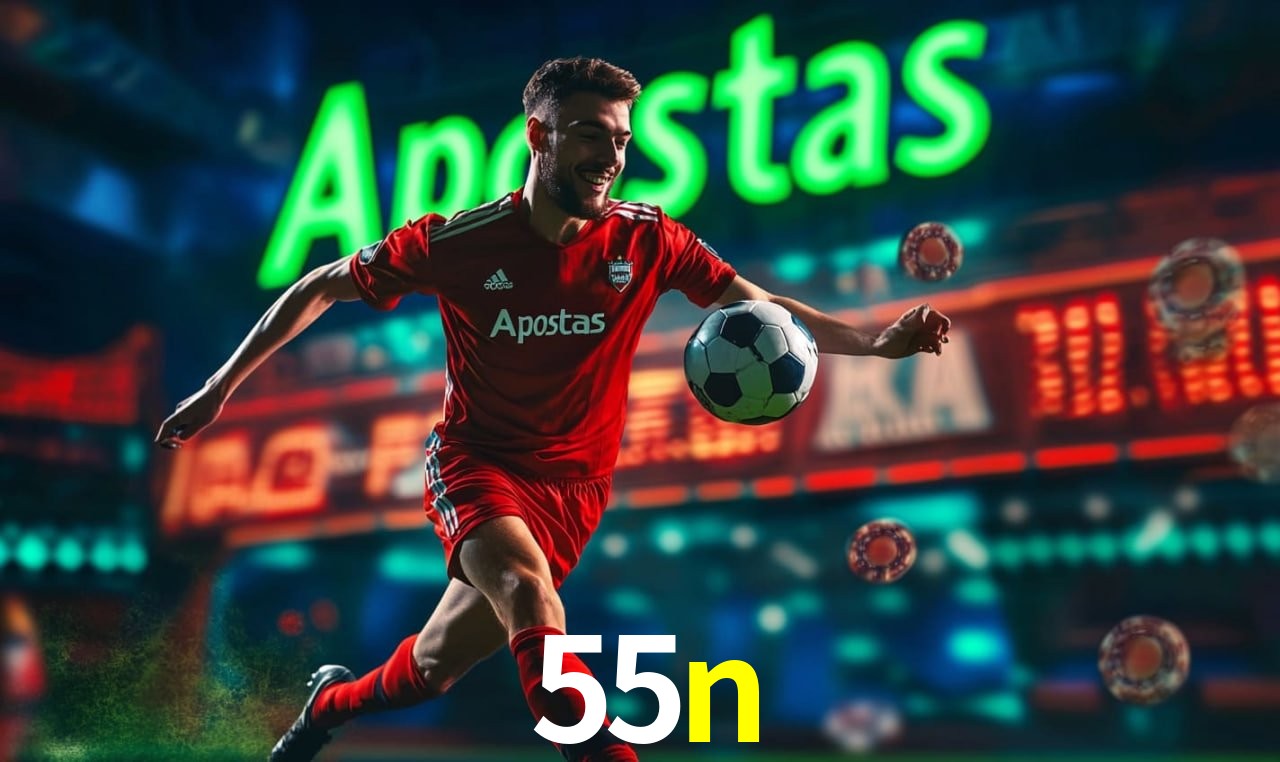 Crash Games Statistics 55n