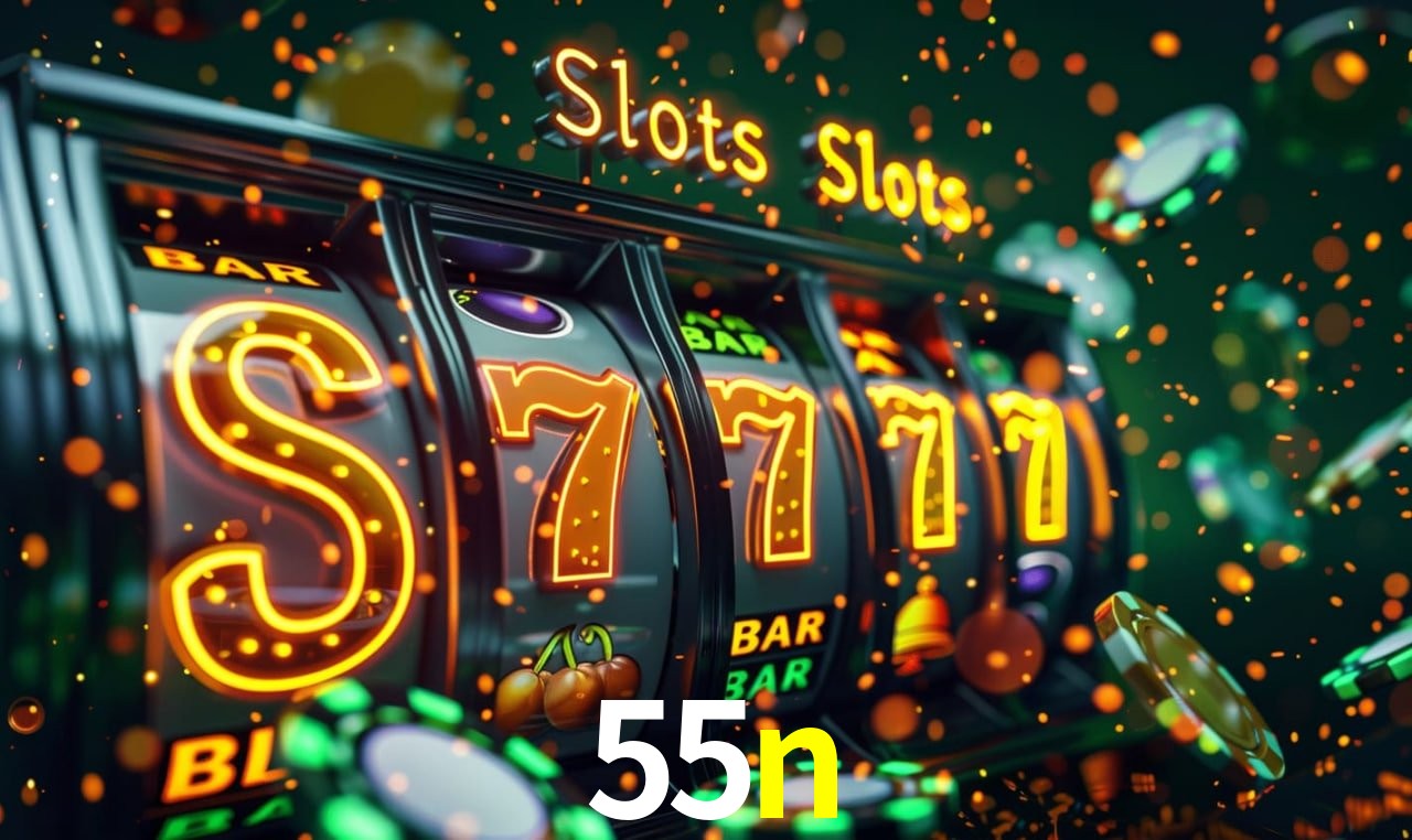 Tennis Betting 55n